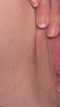 Close up Pi Kompilacja 6