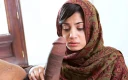 Vidéos porno Arabes | Faphouse