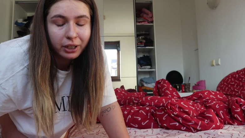 NipsAndStrips: Pedos especiales para ti !!