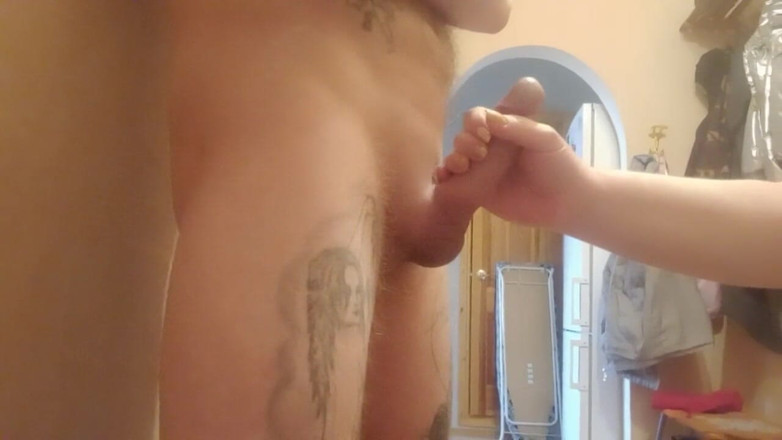 Zona901: Gordinha milf adora receber uma boca cheia de porra depois...