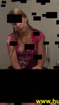 Nicole Dirty Games