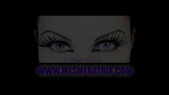 Lady Mesmeratrix Official: Jsi můj jediný lížač