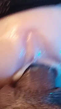 POV, textures de passion, angle intime avec mon compagnon siliconé
