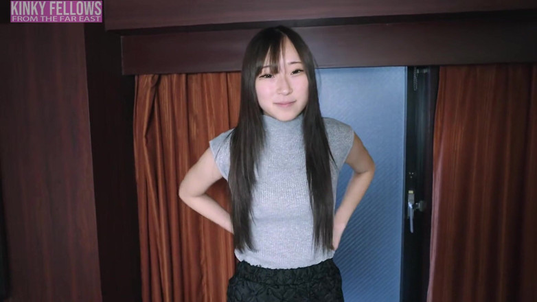 Far east hentai works: Anjo asiático 24111