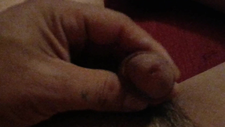 yammy55: 작은 자위