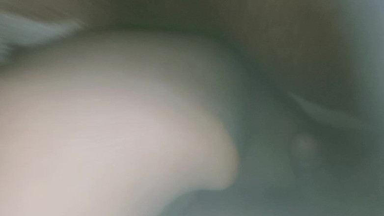 PARAMANANDA: Mycket kommer min att älska fru