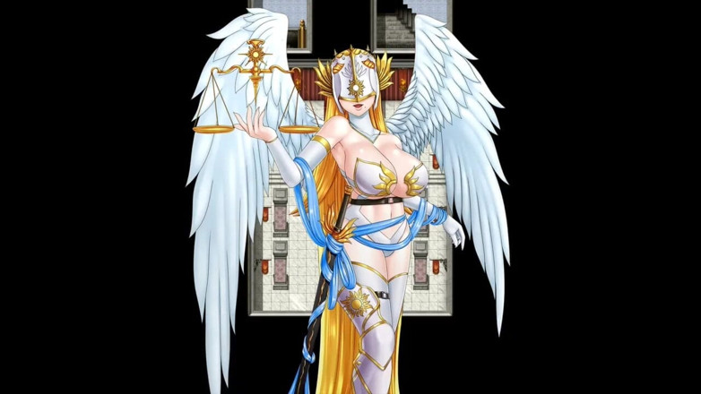 Neon2520: 전복의 왕국 #48