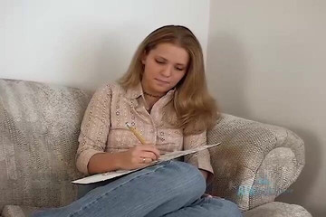 ATK Archives: Rozhovor