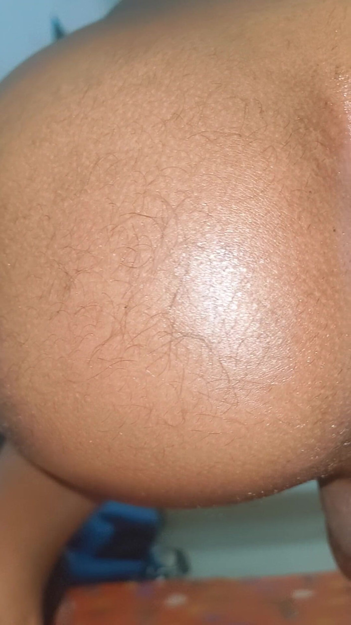 Zayn addicted: nastolatka 18 sama. RZECZYWISTOŚĆ POV. 2026 najlepsze filmy virgin pornostar