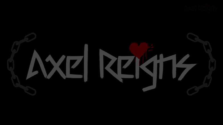 Firegirl80: Firegirl x axel reigns - esposa chorreando es follada por bbc
