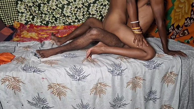 Desi step mom: Sex desi