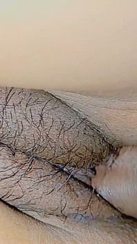 First Time Sex in the Girlfriend at Home Indan Sex Video