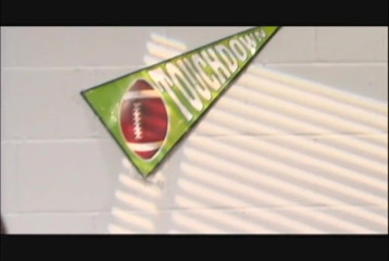 American X: Just an American Whore!!! - Scene #10