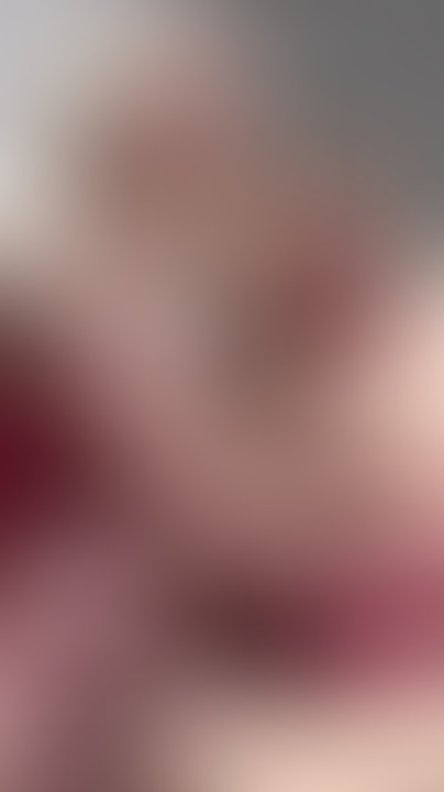 Locked due to age restriction