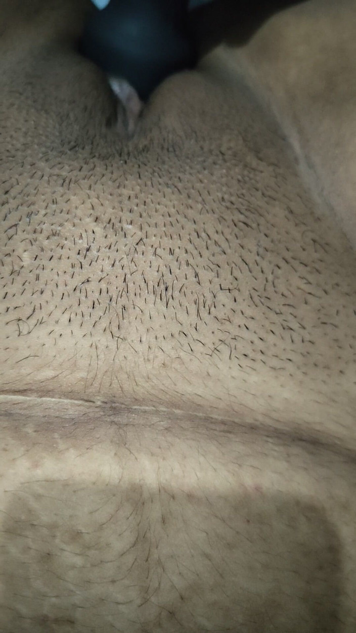 Nikabgirl19: Bangladéšský vesnický pár