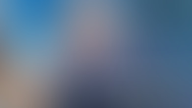 Locked due to age restriction