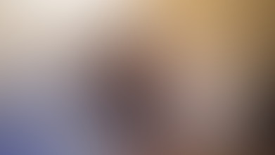 Locked due to age restriction