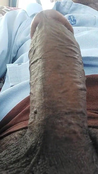 Indian Big Cock