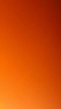 Bhabhi弄に後背位スタイルと宣教師