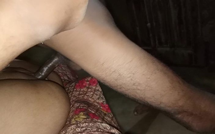 Desislimgirl: Ny desi sex video