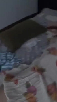 Betrayal. Wife Fucks with Husband's Friend..