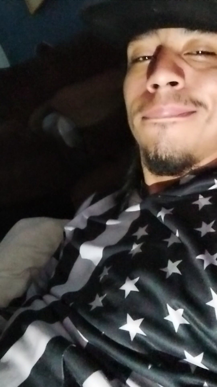 AlexAlejandro13: 简直是病态