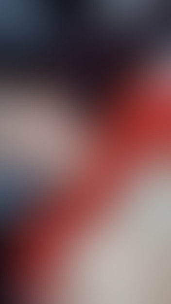 Locked due to age restriction