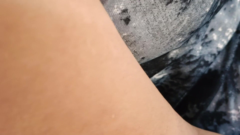 Catchybusty: Step Daughter Want Me to Fuck Very Hard