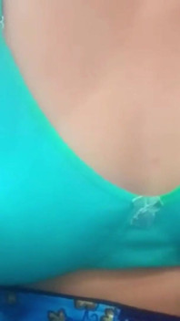 Married Stepsister Cheats on Her Husband and Gets Fucked by Teen Stepbrother