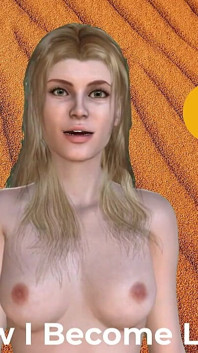 C’est comme ça que je deviens lesbienne - 15