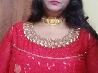 Sonali Bhabhi Had Tremendous Sex with Her Husband's Friend Part 2