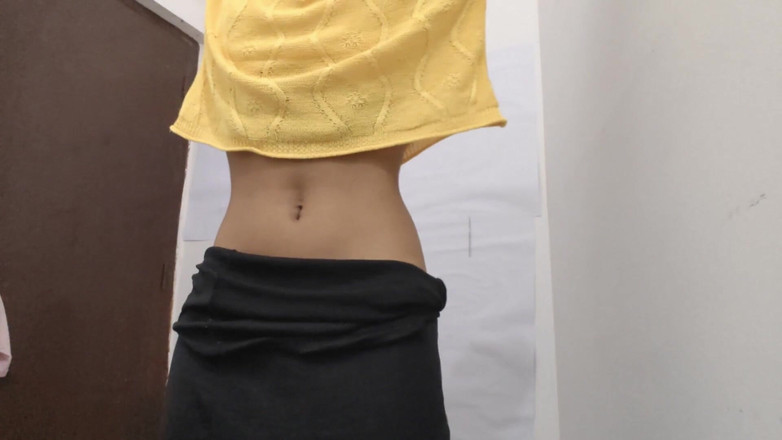 desigirl93: Srílanská studentka Huththa Kotte Athullnawa Clear Sinhala Voic