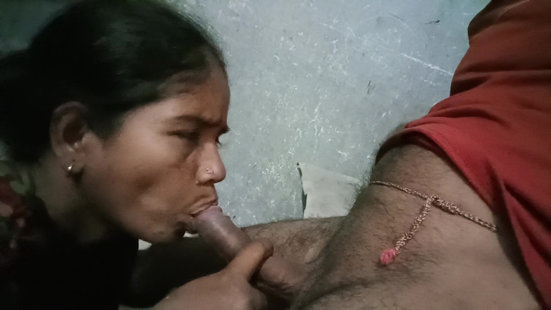 BlondAtom63: Video seksi India – Audio Hindi