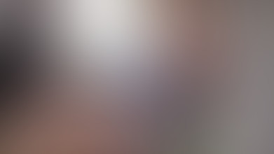 Locked due to age restriction