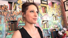 Domination lesbienne, films porno fétiche