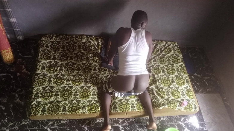 Moviesporn1: Retour à dos dans big cook j’aime spécial