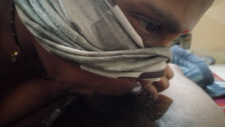 Sexiwife1992: भारतीय सेक्स