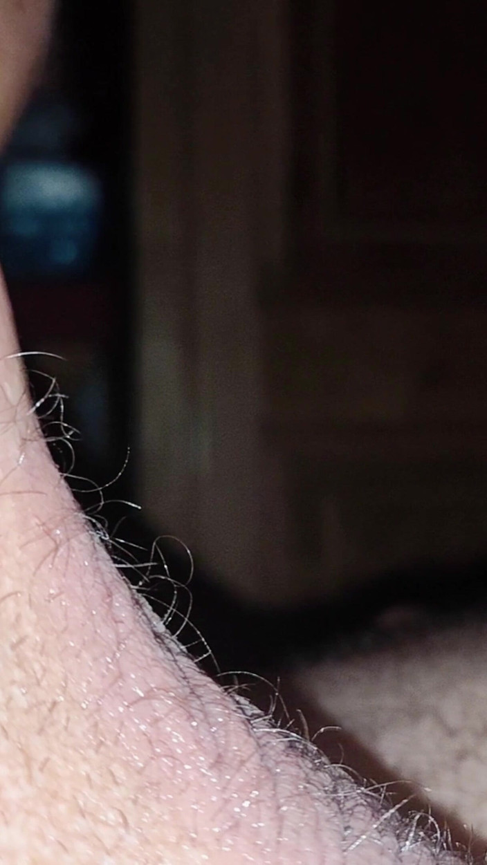 Moroccancouple: POV Arabischer Sex, Arabische Heiße Ehefrau, Echter Sex, Fickt Meine...