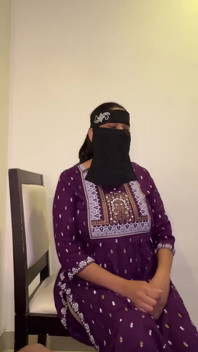 Dorf muslimische burka mädchen sex in Oyo hotel viral xXX video Mms