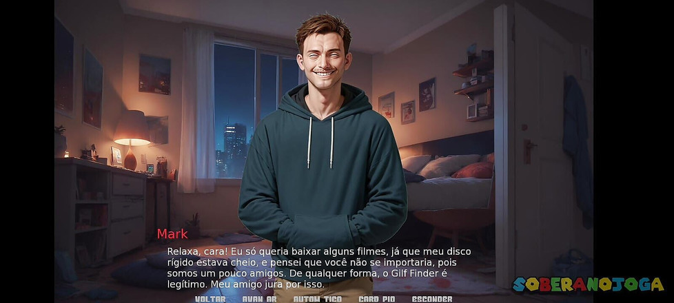 Soberano TV: GILF Finder: Köstliches molliges mädchen mit mehreren orgasmen!