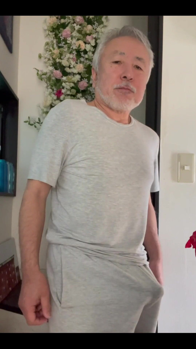 5744467 (Japanese daddy) 5744467 (Japanese daddy)