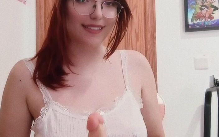 Softbrattypuppy: Instrucciones de paja alemana: instrucción para ti con recompensa al...