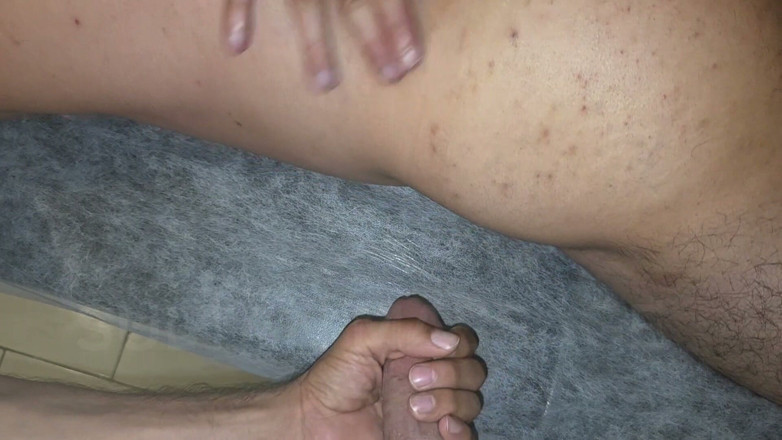 SultanMassage: Pijat gay bareng suami yang tukang selingkuh - istri nakal ini...