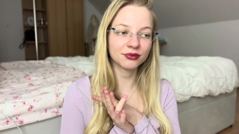 Goddess_Bella_Rae: Perché dovresti essere su Grindr adesso recensione dell'app