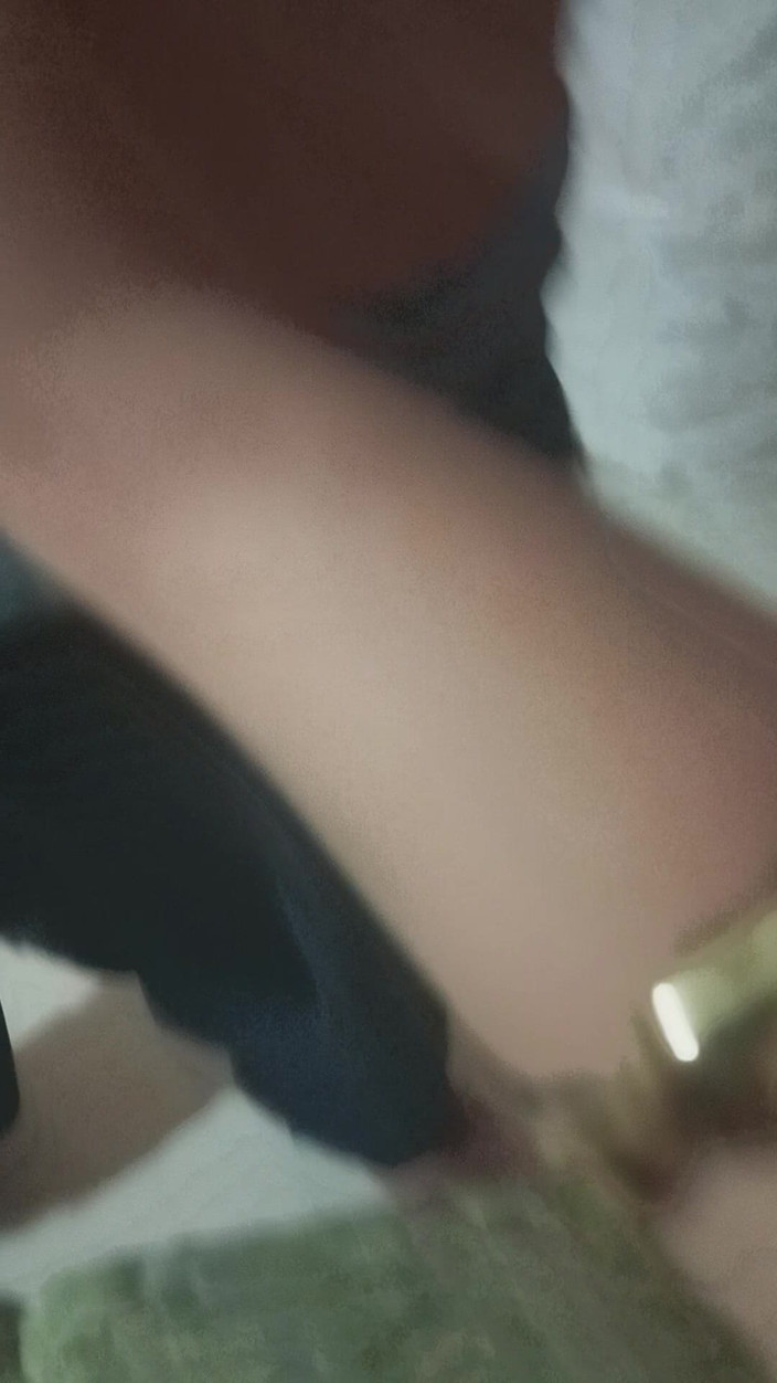 Dr_doom21: Bhabhi desi tercedera dalam api bahagian 1