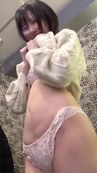 Asian Angel 25063