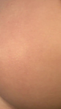 Babe riding hard cock