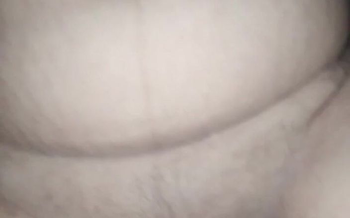RR Fun Couple: Desi holka sexy šukání