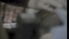 Inhonorof porn: Cicciolina Och Andra Slampor Ligger Med Rocco Siffredi Och Roberto...