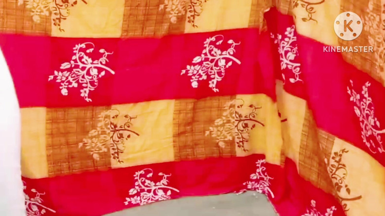 Ankurpriya000: Zondagplezier